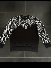 🧊 Brandneuer Carlo Colucci