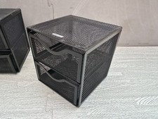 Rolodex Schreibtisch Mini