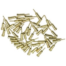 50pcs for Nixie/VFD Tube