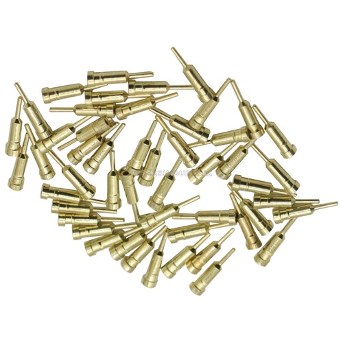 50pcs for nixie - for, tube