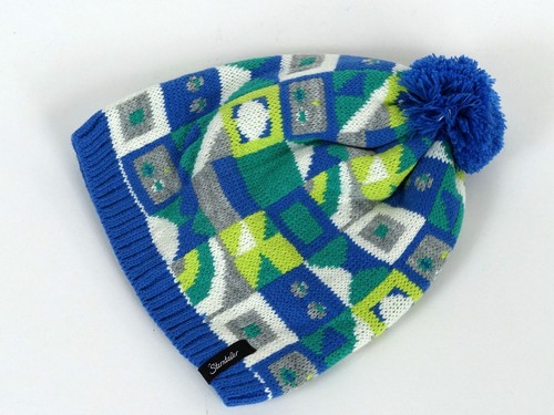 Sterntaler mütze jungen - sterntaler,