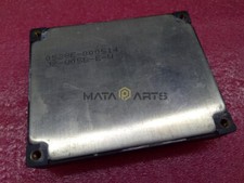 NEW 1PC MITSUBISHI MODULE J2-Q05B-EW J2-Q05B-E-W