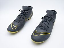 Nike MERCURIAL Superfly 6 Academy MG Herren Fußballschuh Gr 46 EU Art 29288-80
