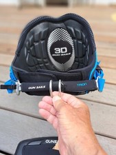 Trapetz Gun Sails Xl