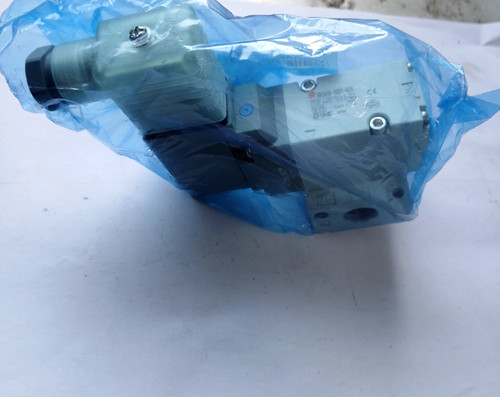Smc vp344r 5du1 02a - vp344r-5du1-02a, ventil