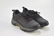 K-Way  Damen Wanderschuhe