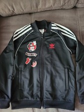 adidas Disney Kinder