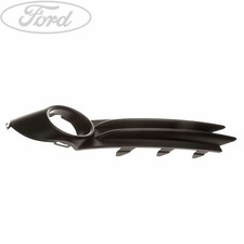 Original Ford Focus 2012-2015