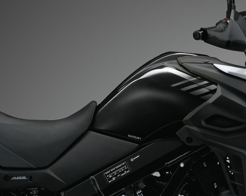650 strom xt - v-strom, a/xt