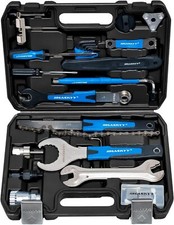 Fahrrad Reparaturset Kit