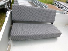 Land Rover Serie/ Defender