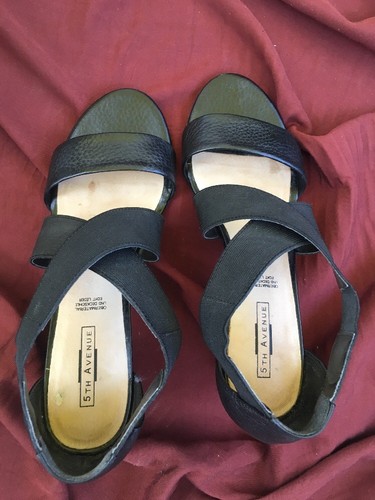 Damenschuhe schuhe pumps - damenschuhe,