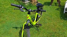 fahrrad kinder 24 zoll gebraucht mädchen
