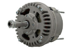Lichtmaschine 115A passend