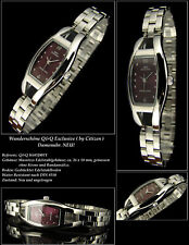 Damenuhr Exclusive Design