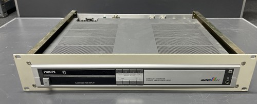 Philips matchline v6150 - matchline,