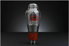 1pcs matching tube for 300B