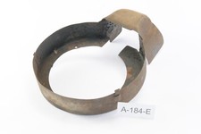 DKW E 200 - Lüftergehäuse Motordeckel A184E