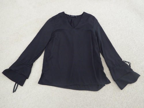Vera moda schwarzes - vera,