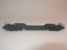 246 h0 trix - 246,
