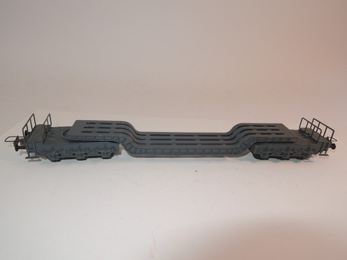 246 h0 trix express 3497 - ++, mf