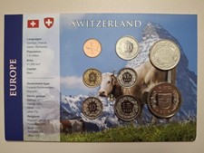 GELD DER WELT WORLD MONEY