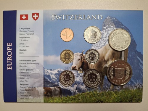 Geld der welt world - welt,