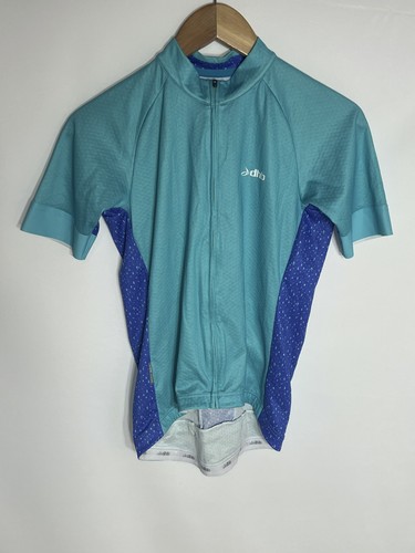 Dhb aeron radtrikot damen - dhb, |