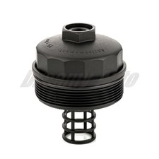 Für VW GOLF III 3 VENTO 1H