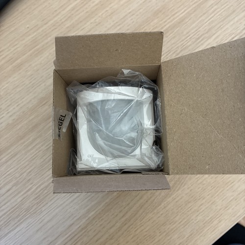 Gira knx bewegungsmelder - gira, knx-bewegungsmelder