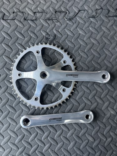 Campagnolo record pista track - record,