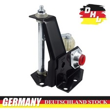 Lagerbock für golf - vw, 3