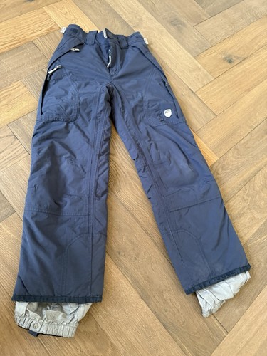 Skihose tcm 134 140 wie - tcm, gr.