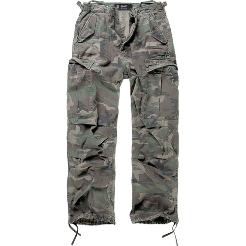 Brandit m65 cargo - brandit,