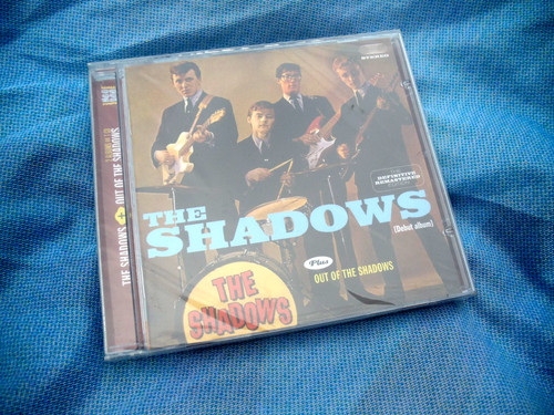 Shadows out 2 - +,
