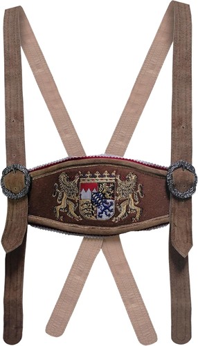 German wear trachten - wear,