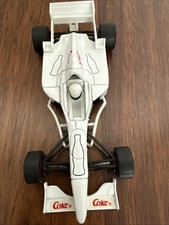 REALTOY Formel I - Rennwagen