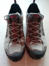 Meindl Outdoor Schuhe