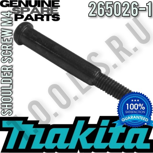 Makita stichsäge ersatz - makita,