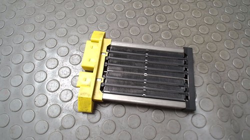 Wärmetauscher elektrischer - wärmetauscher/,