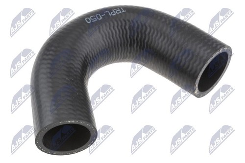 Ansaugschlauch luftfilter für - ansaugschlauch,