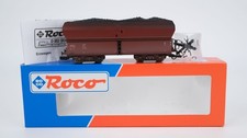 Roco H0 47057