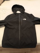 The North Face Summit Series