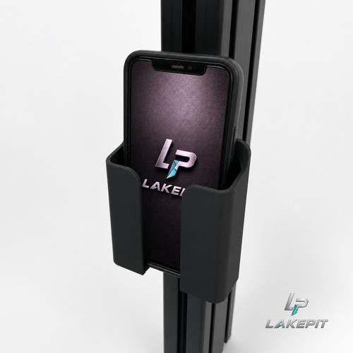 Smartphone halter für sim - für,