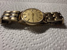 Tissot Visodate Seastar Seven
