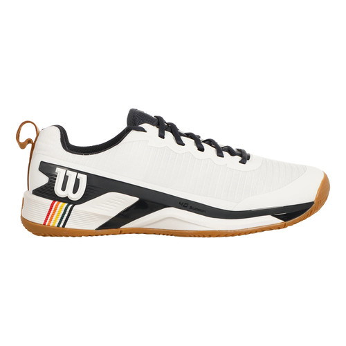 Wilson rush pro 5 - wilson,