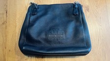 Tory Burch Damen Handtasche