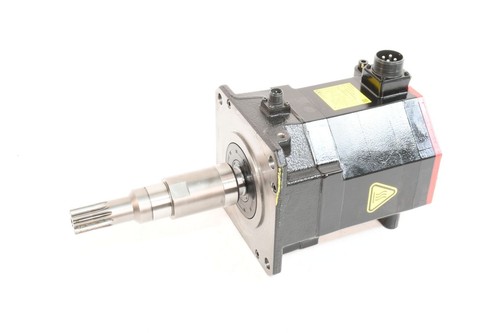 Fanuc a06b 0041 b605 - fanuc, a06b-0041-b605#s042
