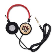 Pokémon × Grado Poké Ball