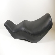 Kawasaki VN 15 SE Sitzbank